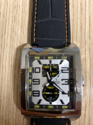 Reloj Festina Crono