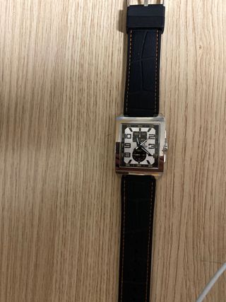 Reloj Festina Crono