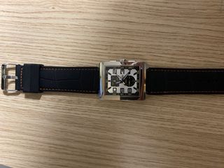 Reloj Festina Crono