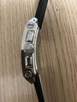Reloj Festina Crono