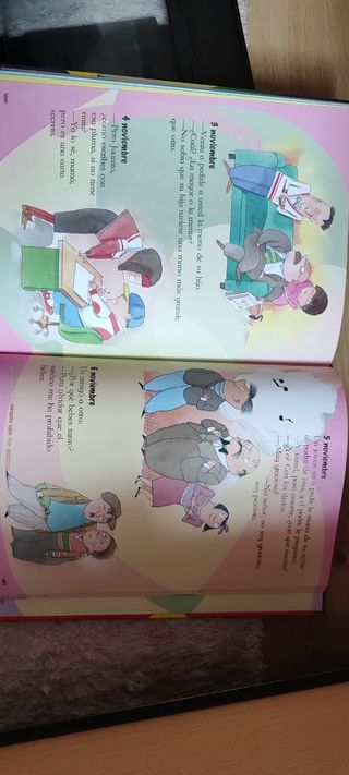 Libro chistes perfectos