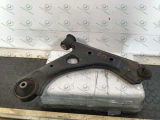 352543 BRAZO SUSPENSION D. DERECHO OPEL CORSA E