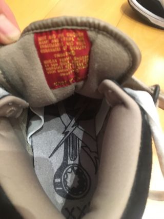 dunk sb justin brock