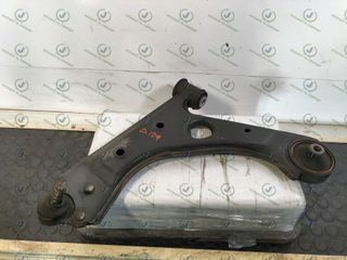 352542 BRAZO SUSPENSION D. IZQUIERDO OPEL CORSA E