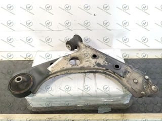 352542 BRAZO SUSPENSION D. IZQUIERDO OPEL CORSA E