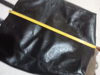 BOLSO DESIGUAL  GRANDE