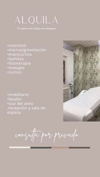 Local/Oficina en alquiler