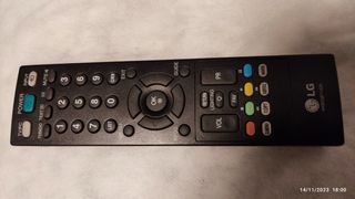 TV LG M2062DL para monitor