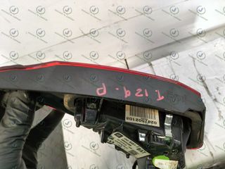 13428451 PILOTO TRASERO IZQUIERDO OPEL CORSA E