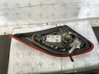 13428451 PILOTO TRASERO IZQUIERDO OPEL CORSA E
