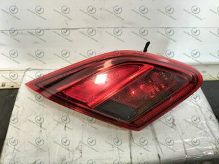 13428451 PILOTO TRASERO IZQUIERDO OPEL CORSA E