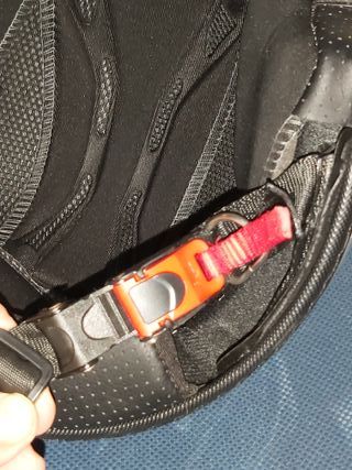 Piaggio Original Casco Moto