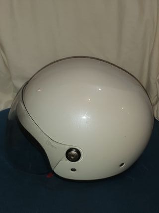 Piaggio Original Casco Moto