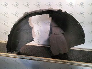 39009954 PASO RUEDA DELANTERO DERECHO OPEL CORSA E