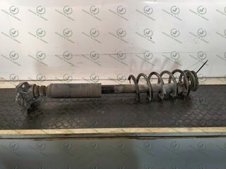13432672 AMORTIGUADOR TRASERO DERECHO OPEL CORSA E