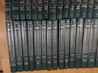 Literatura clásica española