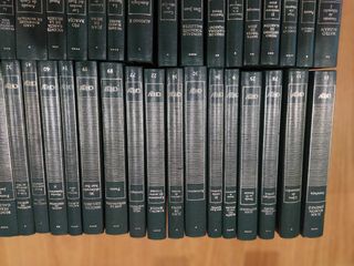 Literatura clásica española