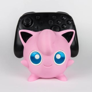 SOPORTE MANDO UNIVERSAL JIGGLYPUFF
