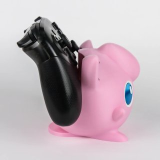 SOPORTE MANDO UNIVERSAL JIGGLYPUFF