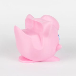 SOPORTE MANDO UNIVERSAL JIGGLYPUFF