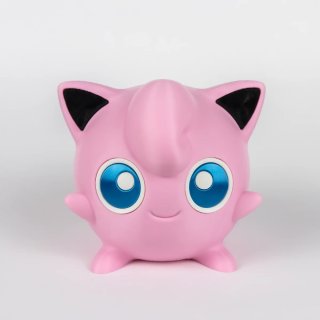 SOPORTE MANDO UNIVERSAL JIGGLYPUFF
