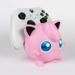 SOPORTE MANDO UNIVERSAL JIGGLYPUFF