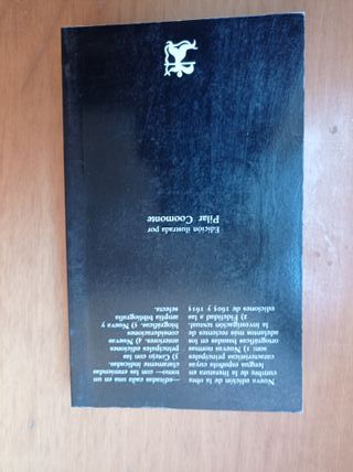 Don quijote de la mancha I y II, Miguel de Cervant