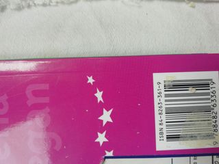 Libros en euskera y castellano Regalo diccionario