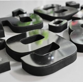 NUEVOS ¡11 MODELOS A ELEGIR! RELOJES PARED GRANDES