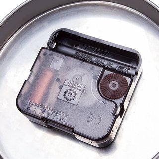 NUEVOS ¡11 MODELOS A ELEGIR! RELOJES PARED GRANDES