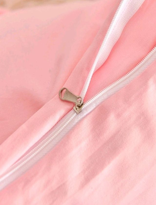 JUEGO FUNDA NORDICA 3piezas🌺