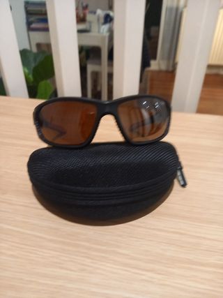 GAFAS SOL MONTE-NIEVE CEBE
