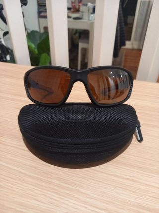 GAFAS SOL MONTE-NIEVE CEBE