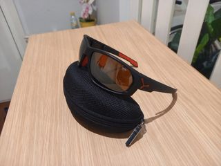 GAFAS SOL MONTE-NIEVE CEBE
