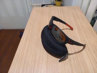 GAFAS SOL MONTE-NIEVE CEBE
