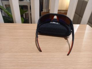GAFAS SOL MONTE-NIEVE CEBE