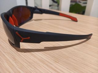 GAFAS SOL MONTE-NIEVE CEBE
