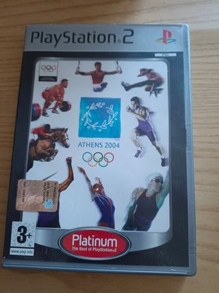 Giochi per PS2