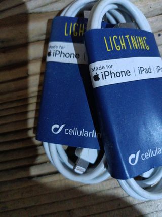  Cavo per l'iPhone 