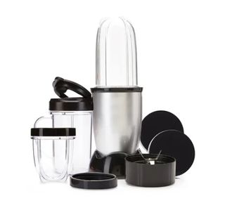 Batidora We Bullet 21 en 1