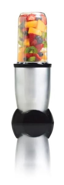 Batidora We Bullet 21 en 1