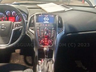 ⚠️DESPIECE OPEL ASTRA J⚠️