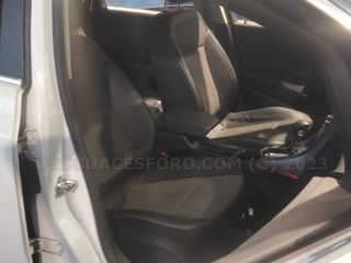 ⚠️DESPIECE OPEL ASTRA J⚠️