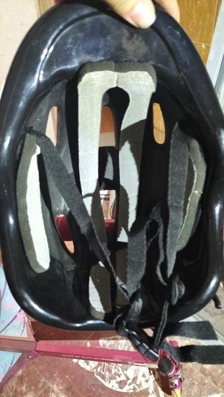 Mueve culos patín tres ruedas marca Razor