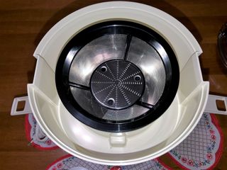 Centrifuga Philips