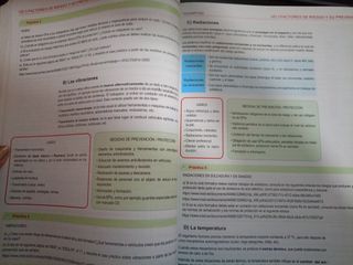 Libro formación y orientación laboral