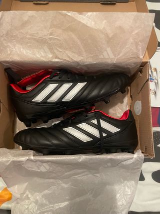 Botas Adidas Copa Gloro FG 43 1/3