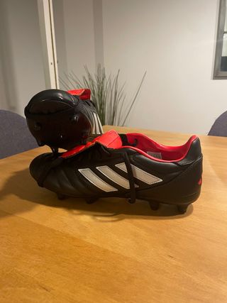 Botas Adidas Copa Gloro FG 43 1/3