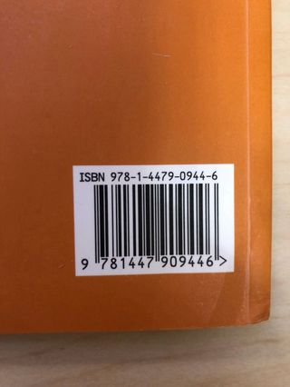 Gold First B2 + CD Rom