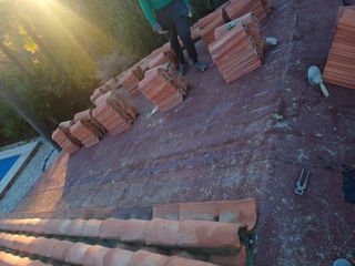 Cubiertas tejas TLF.651429938